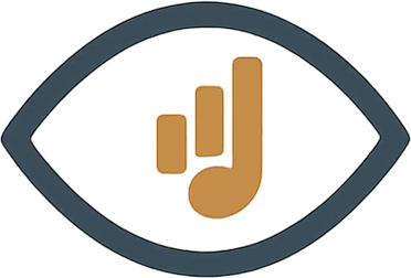 SeeTheMusic logo